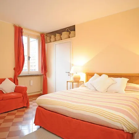 شقة Ivy House In The Heart Of