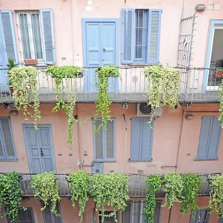 شقة Ivy House In The Heart Of