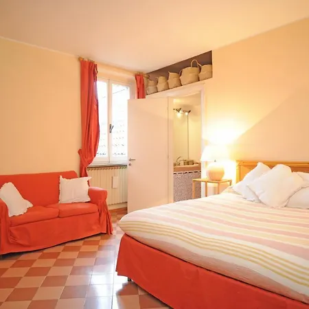 شقة Ivy House In The Heart Of *