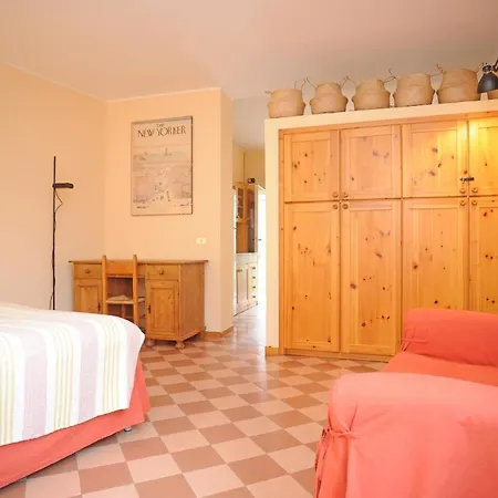 شقة Ivy House In The Heart Of *
