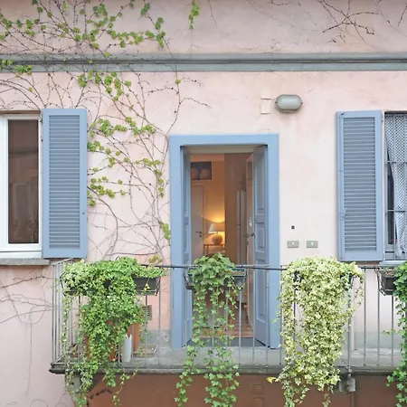 شقة Ivy House In The Heart Of