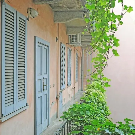 Ivy House In The Heart Of Appartement *