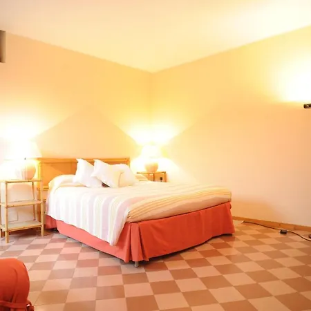 Ivy House In The Heart Of Appartement Milaan