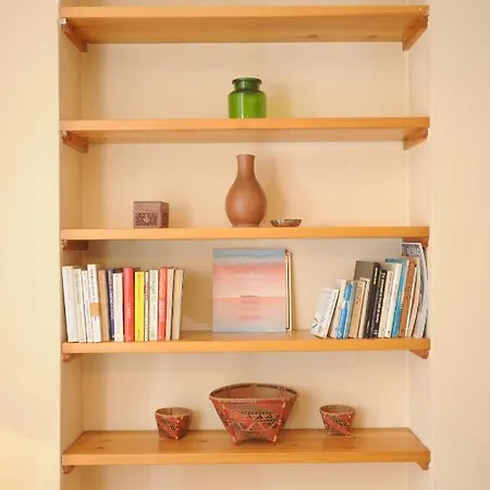 Ivy House In The Heart Of Appartement
