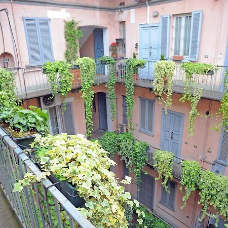 Ivy House In The Heart Of Appartement *